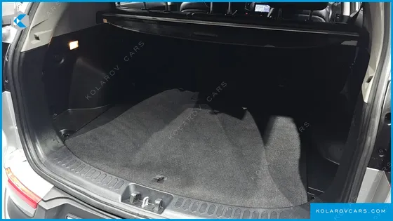 KIA SPORTAGE DIESEL 4WD TLX