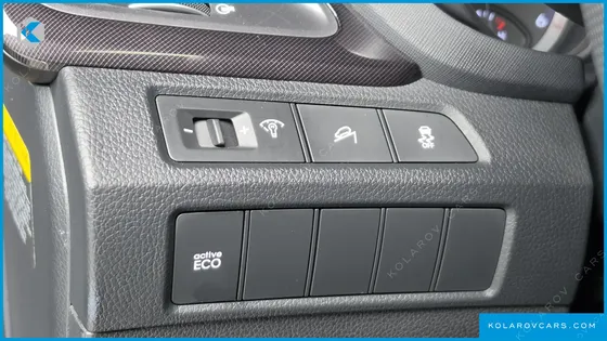 HYUNDAI SANTA FE DIESEL(E-VGT) 2.0 2WD PREMIUM