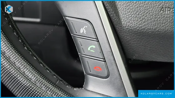 HYUNDAI SANTA FE DIESEL(E-VGT) 2.0 2WD PREMIUM