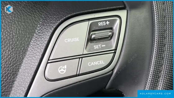 HYUNDAI SANTA FE DIESEL(E-VGT) 2.0 2WD PREMIUM