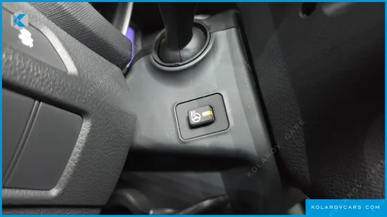 HYUNDAI SANTA FE DIESEL(E-VGT) 2.0 2WD PREMIUM