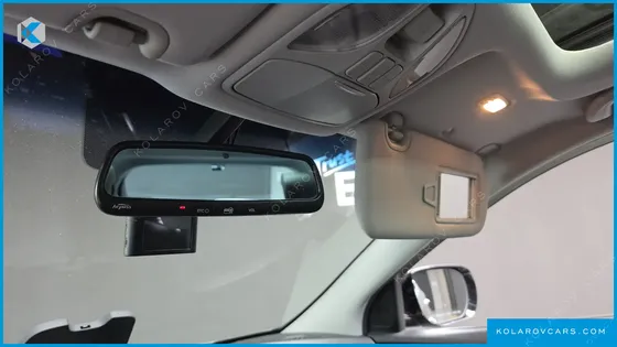 HYUNDAI SANTA FE DIESEL(E-VGT) 2.0 2WD PREMIUM