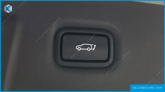 HYUNDAI IONIQ 5 LONG RANGE AWD