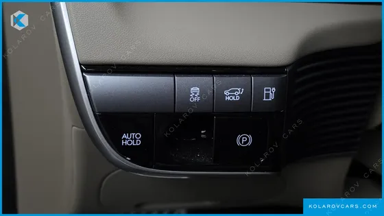 HYUNDAI IONIQ 5 LONG RANGE AWD