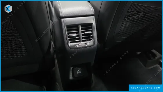 KIA NIRO PRESTIGE