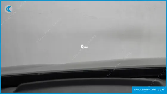 HYUNDAI GRANDEUR 2.4 PREMIUM
