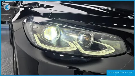 HYUNDAI GRANDEUR 2.4 PREMIUM
