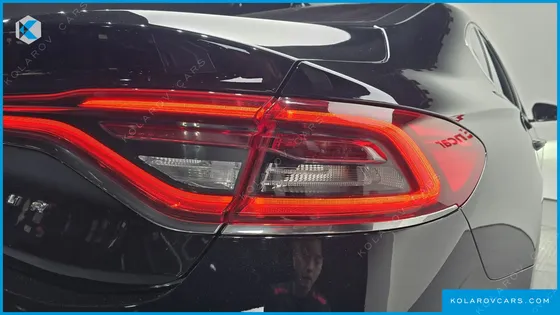 HYUNDAI GRANDEUR 2.4 PREMIUM