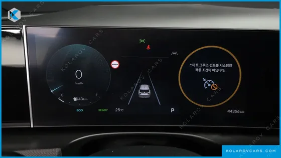 HYUNDAI TUCSON HEV 1.6 2WD