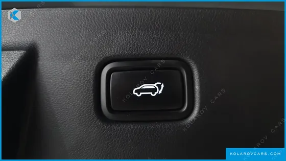 HYUNDAI TUCSON HEV 1.6 2WD