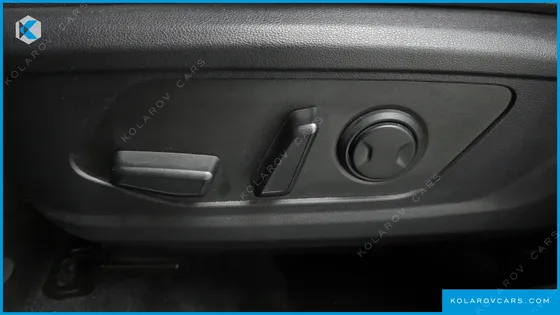 HYUNDAI TUCSON HEV 1.6 2WD