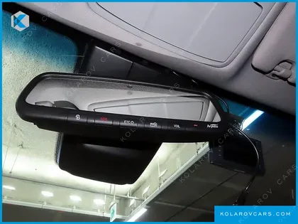 HYUNDAI GRANDEUR 3.0 EXCLUSIVE