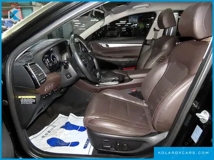 HYUNDAI GRANDEUR 3.0 EXCLUSIVE