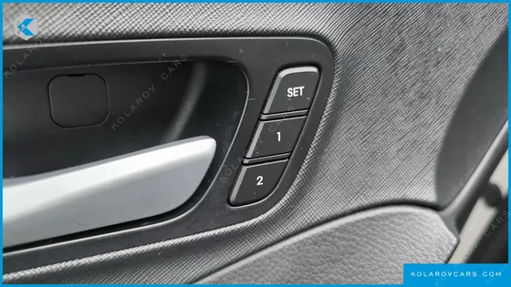 HYUNDAI SANTA FE DIESEL(E-VGT) 2.0 2WD EXCLUSIVE