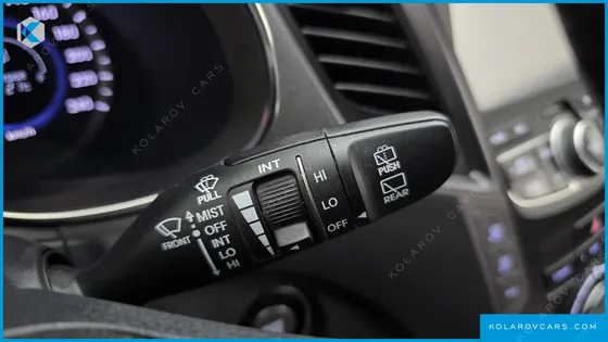 HYUNDAI SANTA FE DIESEL(E-VGT) 2.0 2WD EXCLUSIVE