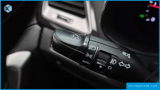 HYUNDAI SANTA FE DIESEL(E-VGT) 2.0 2WD EXCLUSIVE