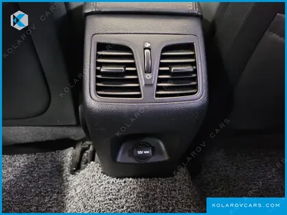 HYUNDAI SONATA 2.0 HEV