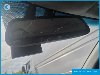 KIA NIRO PRESTIGE