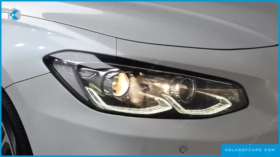 HYUNDAI GRANDEUR 2.4 PREMIUM