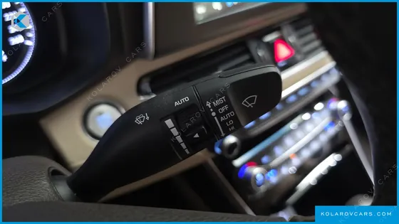 HYUNDAI GRANDEUR 2.4 PREMIUM