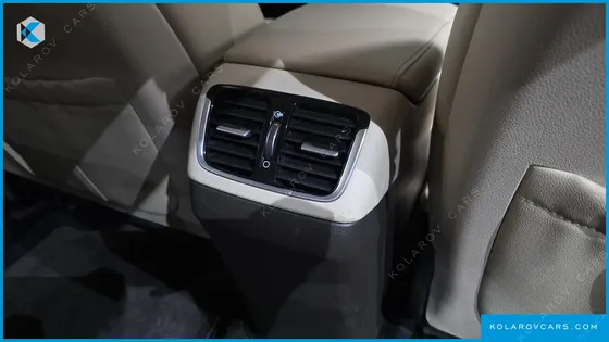 HYUNDAI GRANDEUR 2.4 PREMIUM
