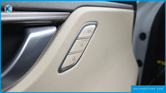 HYUNDAI GRANDEUR 2.4 PREMIUM