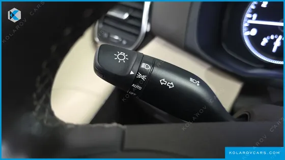 HYUNDAI GRANDEUR 2.4 PREMIUM