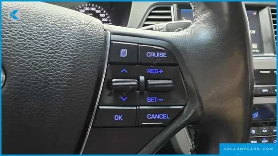 HYUNDAI SONATA 2.0 HEV