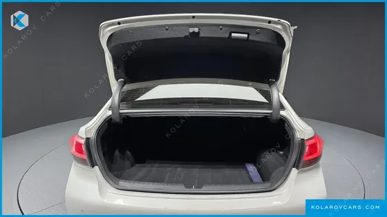HYUNDAI SONATA 2.0 HEV