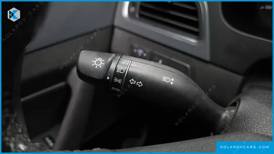 HYUNDAI SONATA 2.0 HEV