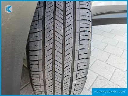 HYUNDAI SANTA FE DIESEL(E-VGT) 2.0 2WD MORDEN