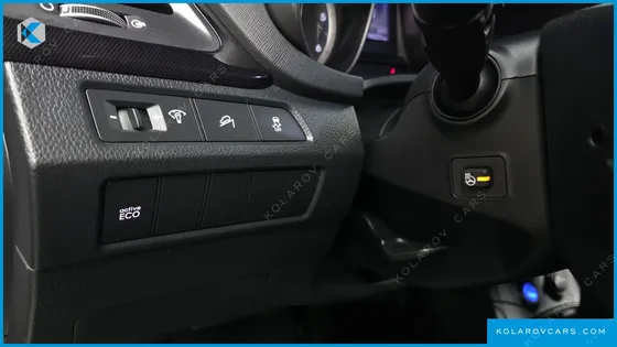HYUNDAI SANTA FE DIESEL(E-VGT) 2.0 2WD PREMIUM