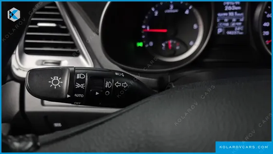 HYUNDAI SANTA FE DIESEL(E-VGT) 2.0 2WD PREMIUM