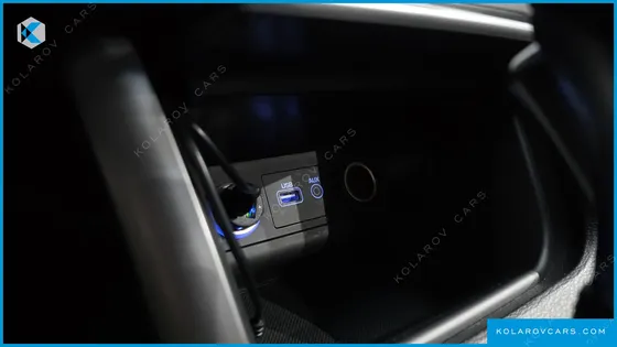 HYUNDAI SONATA 2.0 HEV