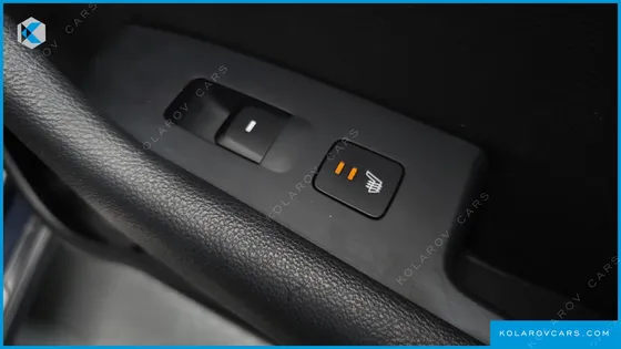 HYUNDAI SONATA 2.0 HEV