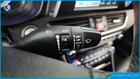 HYUNDAI GRANDEUR 3.0 EXCLUSIVE