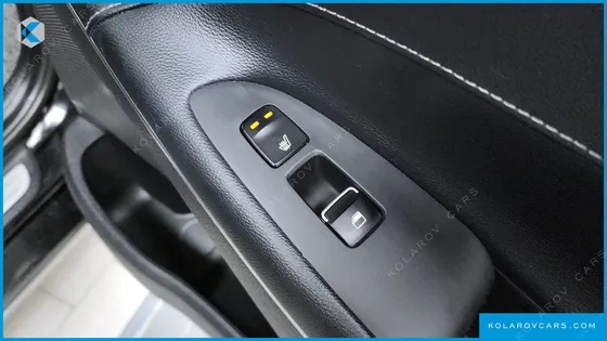HYUNDAI GRANDEUR 3.0 EXCLUSIVE