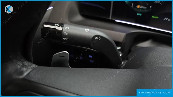 HYUNDAI TUCSON HEV 1.6 2WD
