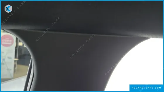 HYUNDAI TUCSON HEV 1.6 2WD