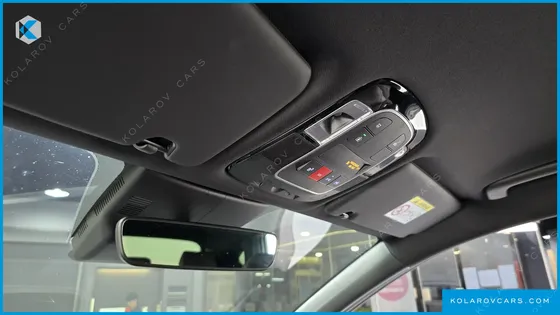 HYUNDAI TUCSON HEV 1.6 2WD