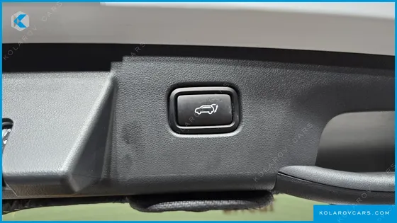 HYUNDAI TUCSON HEV 1.6 2WD