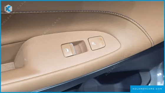 HYUNDAI GRANDEUR 3.0 EXCLUSIVE