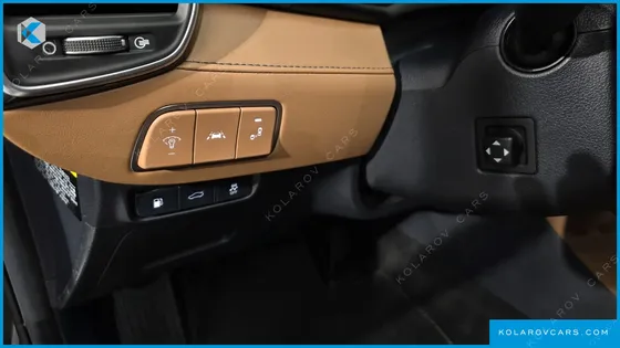 HYUNDAI GRANDEUR 3.0 EXCLUSIVE