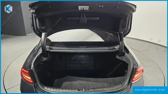 HYUNDAI GRANDEUR 3.0 LPI DSABLED PERSON