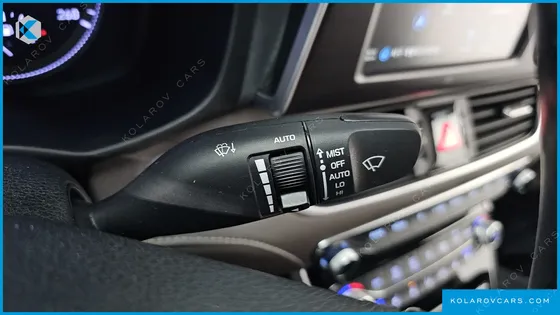 HYUNDAI GRANDEUR 3.0 LPI DSABLED PERSON