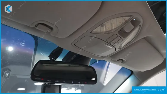 HYUNDAI SANTA FE DIESEL(E-VGT) 2.0 2WD EXCLUSIVE