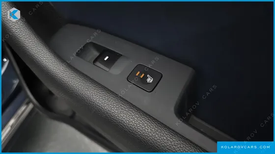 HYUNDAI SONATA 2.0 HEV
