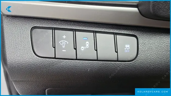 HYUNDAI ELANTRA (AVANTE) 1.6 GDI VALUE PLUS