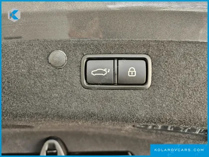HYUNDAI GRANDEUR 2.4 PREMIUM