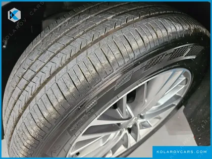 HYUNDAI GRANDEUR 2.4 PREMIUM